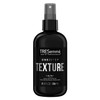 TRESemmé One Step 5-in-1 Hair Mist For Flat Hair Texture Mist Hair Care for Grip and Texture 8 oz