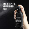 TRESemmé One Step 5-in-1 Hair Mist For Flat Hair Texture Mist Hair Care for Grip and Texture 8 oz