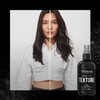 TRESemmé One Step 5-in-1 Hair Mist For Flat Hair Texture Mist Hair Care for Grip and Texture 8 oz