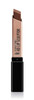 Black Radiance Perfect Tone Hd Lip Sculptor, Brown Sugar Babe, 1 Tube