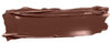 Black Radiance Perfect Tone Hd Lip Sculptor, Brown Sugar Babe, 1 Tube