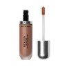 Revlon Ultra HD Matte Lipcolor, Velvety Lightweight Matte Liquid Lipstick in Nude / Brown, Seduction (630), 0.2 oz