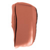 Revlon Ultra HD Matte Lipcolor, Velvety Lightweight Matte Liquid Lipstick in Nude / Brown, Seduction (630), 0.2 oz