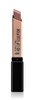 Black Radiance Perfect Tone Hd Lip Sculptor, First Lady, 1 Tube