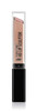 Black Radiance Perfect Tone Hd Lip Sculptor, First Lady, 1 Tube