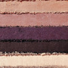 Eyeshadow Palette by Almay, Longlasting Eye Makeup, Primer Enriched with Antioxidant Vitamin E, Hypoallergenic, 040 Green Eyes, 0.1 Oz
