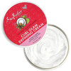 SHEA MOISTURE Curl Glam Defining Cream Coconut Oil & Shea Butter w/Prickly Pear - 12 oz.