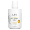 Camille Rose Cleansing Milk- Neroli Blossom Cashew Milk + Orange Blossom 8oz