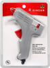 SINGER 00485 High-Temperature Mini Glue Gun,