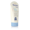 Aveeno Baby Eczema Therapy Moisturizing Cream, 5 Ounce