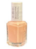 Salon-Quality Nail Polish, 8-Free Vegan, Soft Sky Blue, 1736 Blooming Friendships, 0.46 fl oz (Hostess with the Mostess)