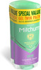 Mitchum Women's Deodorant, Antiperspirant Stick, Triple Odor Defense Gel, 48 Hr Protection, Shower Fresh, 3.4 Oz (Pack of 2)