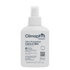 Climaplex Ultra Protection Leave-In Mist - Nourishing and Volumizing Properties - Shields and Seals Cuticles - Enhances Shine and Controls Frizz - Gives Luminosity Smoothness and Hydration - 5.07 oz