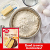 Betty Crocker Favorites Super Moist Yellow Cake Mix, 13.25 OZ