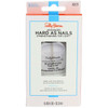 Sally Hansen Advanced Hard As Nails Strengthening Topcoat .45 OZ