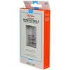 Sally Hansen Advanced Hard As Nails Strengthening Topcoat .45 OZ