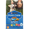 Puppy Chow Purina Dry Puppy Food Complete with Real Chicken & Rice