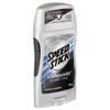 Speed Stick Stainguard Clean Antiperspirant Deodorant 2.7 Oz