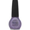 Nicole by OPI Nail Polish, Oh That's Just Grape! NI 440