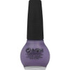 Nicole by OPI Nail Polish, Oh That's Just Grape! NI 440