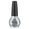 Nicole By Opi Nail Polish Always A Silver Lining