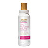 The Volume Revive Conditioner | Strawberry + White Tea + Nettle | 18 oz