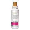 The Volume Revive Conditioner | Strawberry + White Tea + Nettle | 18 oz