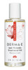 Derma E: Anti-Wrinkle Vitamin A & E Treatment Oil, 2 oz (Packaging May Vary)