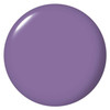 OPI Nail Lacquer, Do You Lilac It?, Purple Nail Polish, 0.5 fl oz