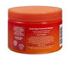 Cantu Grapeseed Treatment Masque 12 Ounce Jar