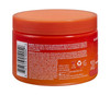 Cantu Grapeseed Treatment Masque 12 Ounce Jar