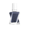 Essie Brilliant Brocades Collection Gel Couture Nail Polish - Brocade Crusade