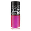 Maybelline Color Show Nail Lacquer - Magenta Mirage - 0.23 oz