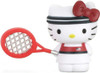 Kidrobot Team USA Vinyl Figure 2020 - Tennis