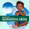 Seventh Generation Liquid Dish Soap, Free & Clear, Gentle on Sensitive Skin, 19 Fl Oz