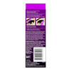 COVERGIRL So Lashy! blastPRO Mascara Black Brown .44 fl oz (13.1 ml) (Packaging may vary)