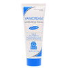 Vanicream Mosturizing Cream for Sensitive Skin 4oz