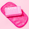 MakeUp Eraser Mini, Erase All Makeup With Just Water, Including Waterproof Mascara, Eyeliner, Foundation, Lipstick and More