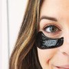 Masque Bar Hydro Eye Charcoal Eye Patches