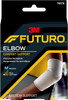 Comfort Lift Elbow Support - Medium