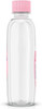 Johnson's, Baby Oils Original, 14 Fl Oz