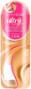 CoverGirl Ultrasmooth Foundation Plus Applicator, Tawny 865, 0.85 Fluid Ounce