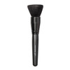 e.l.f. Powder Brush | Vegan Makeup Tool | Flawlessly Contours & Professionally Sculpts | For Wet & Dry Products