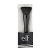 e.l.f. Powder Brush | Vegan Makeup Tool | Flawlessly Contours & Professionally Sculpts | For Wet & Dry Products