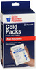 Good Neighbor Pharmacy Cold Packs 2 Ct (Pack Of 1)