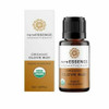 rareESSENCE Aromatherapy Organic Clove Bud 100% Pure Essential Oil