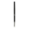 e.l.f. Ultra Precise Brow Pencil, Creamy, Micro-Slim, Precise, Defines, Creates Full, Natural-Looking Brows, Tames and Combs Brow Hair, 0.002 Oz, Brunette, 1 Count