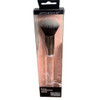 Japonesque Blending Foundation Brush For Buildable Makeup Coverage BP-980