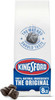 Kingsford 32071 Original Charcoal Briquettes, 8 lb, Black