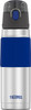 Thermos 2465BL6 Hydration bottle Hydration bottle, Royal Blue